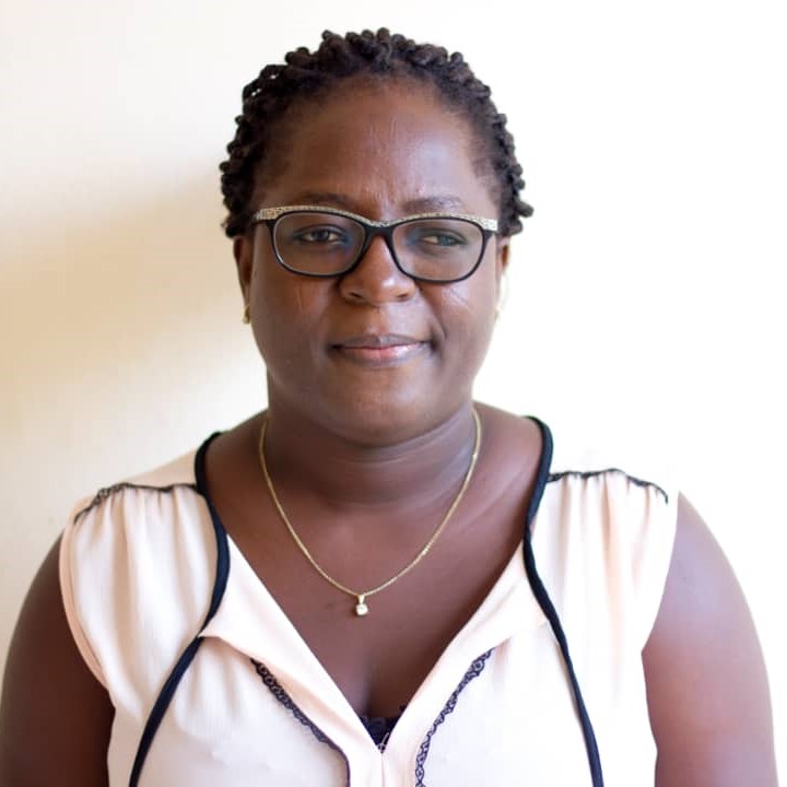 christelle doumayini_2