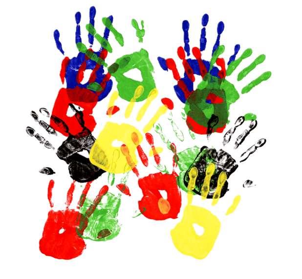 handprints_618