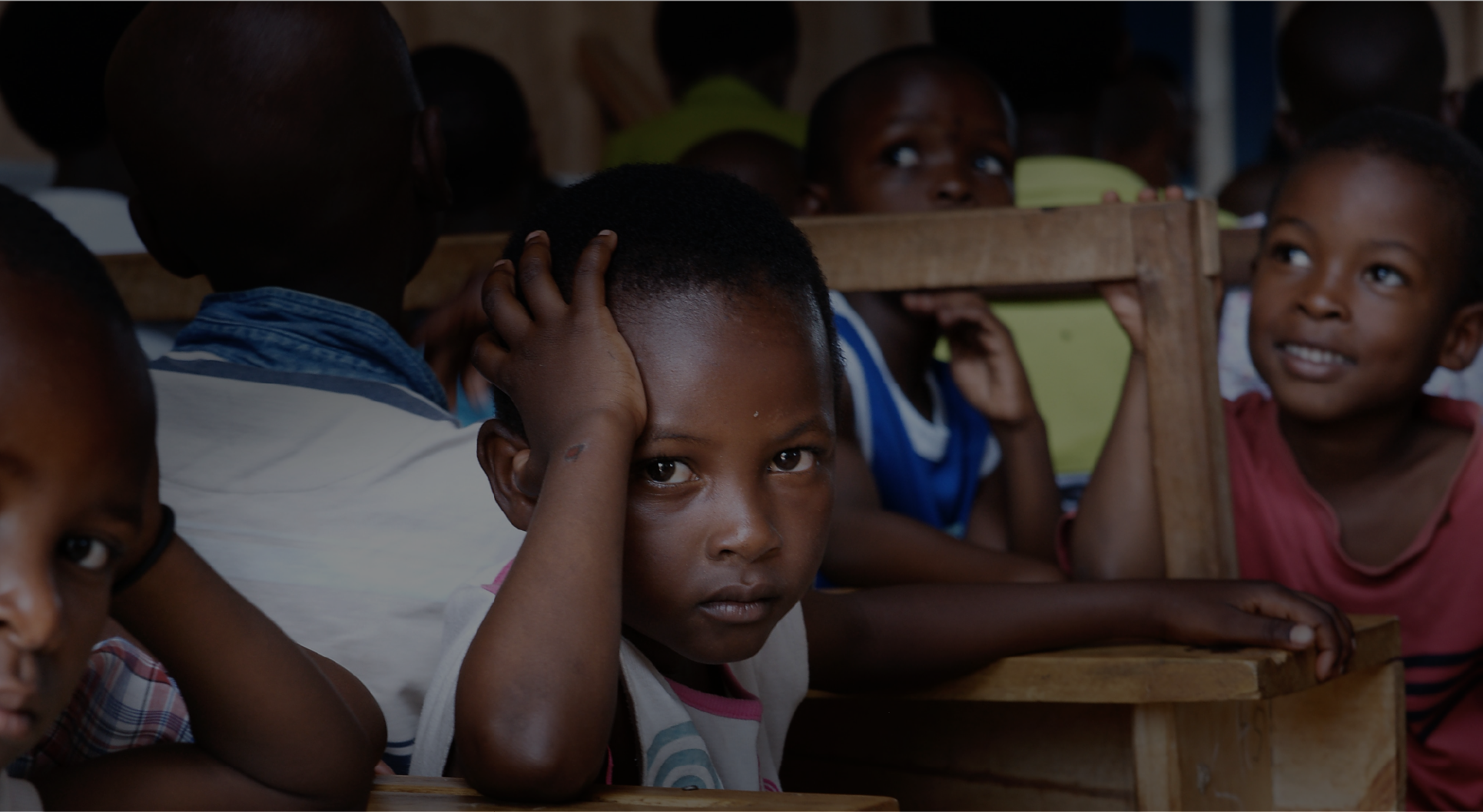 image_1-0ms01j-3jgz7n