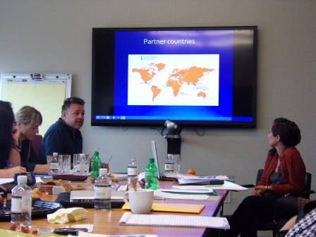 KODAK Digital Still Camera