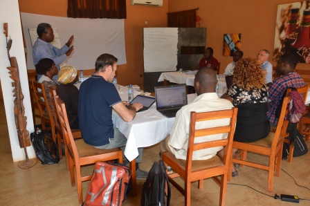 ????????????????????????????????????