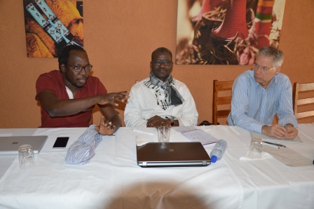 ????????????????????????????????????