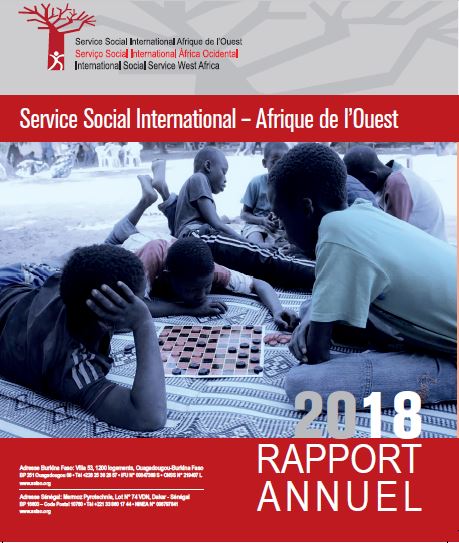 Page-de-garde_Rapport-annuel-2019-franÃ§ais_0