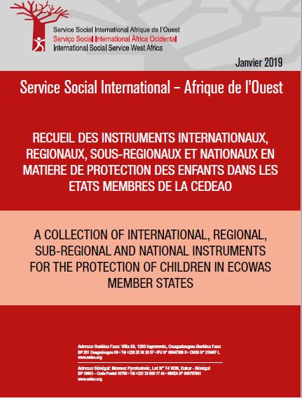 Page-de-garde_Recueil-de-textes-de-loi