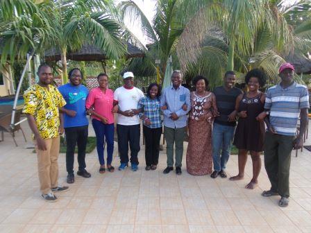 KODAK Digital Still Camera