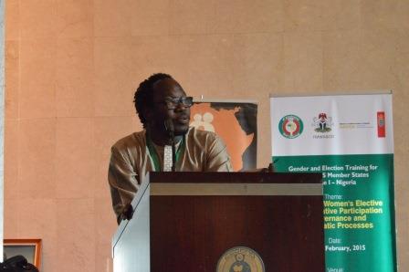 ????????????????????????????????????